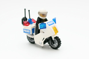 2008police_repo_bd1_4.jpg