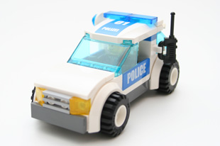 2008police_repo_bd1_6.jpg