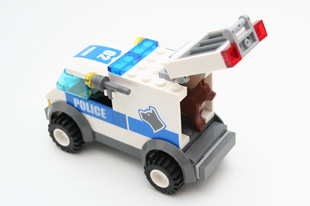 2008police_repo_bd2_6.jpg
