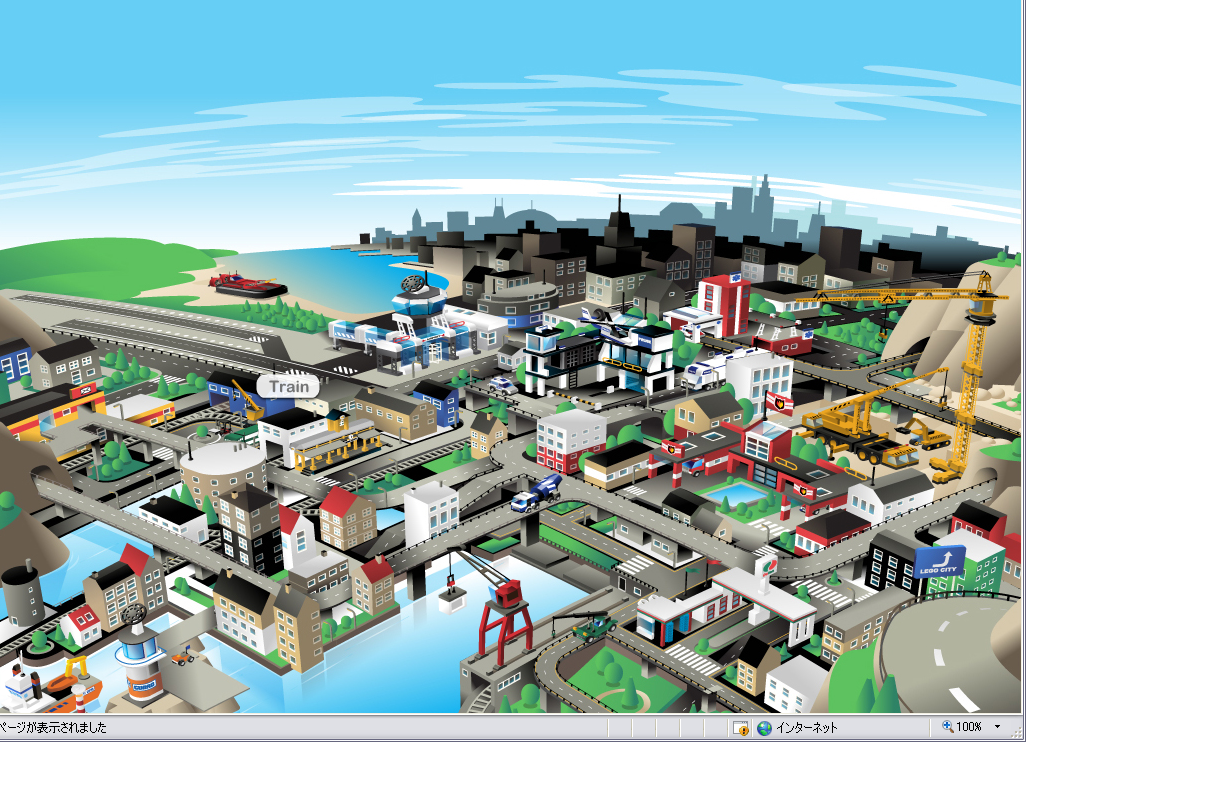 city_map_1.bmp