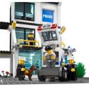 soundogbabylon-img400x400-1210163410lego_7744_3.jpg