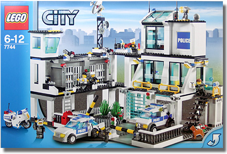 lego-7744.jpg