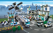 legocity_city.jpg
