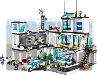 legocity_city_city.bmp