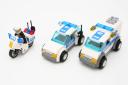 2008police_repo_bd2_7.jpg