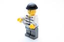 2008police_repo_bd3_6.jpg