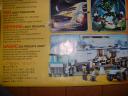dscf0080.jpg