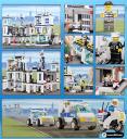 lego-7744-s.jpg