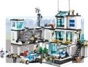 legocity_city_city.bmp