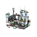 legocity_city_city_city.jpg