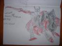 dscf0086.jpg