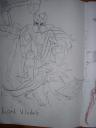 dscf0087.jpg
