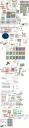 _bioniplush-kit_3.bmp