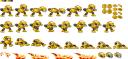 bohrok_mega.png