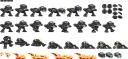 bohrok_mega_helper.png