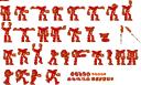 makuta.png