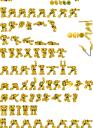 toa_nuvaof_darkness.png