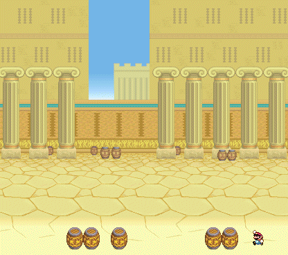 marios_adventure.gif