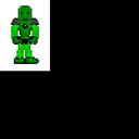 animation202.gif
