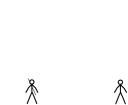 animation_201.gif