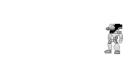 animationw.gif