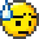 icon_sweatdrop.gif