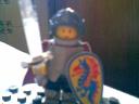 img031.jpg