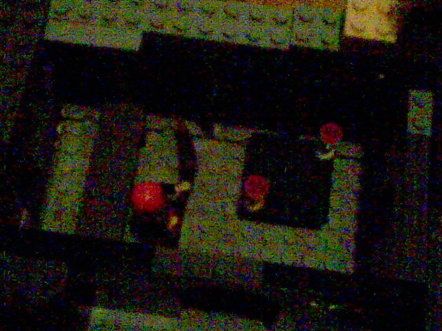 img036.jpg