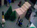 img003.jpg