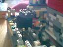img006.jpg