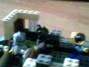 img010.jpg