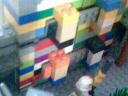img011.jpg
