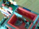 img013.jpg