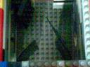 img014.jpg