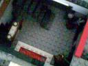 img015.jpg