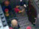 img018.jpg