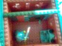 img020.jpg
