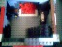img024.jpg