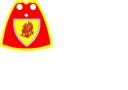capedrag.bmp