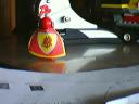 mecapedragfac.bmp