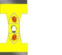 vest1.bmp