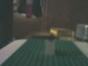 vdrkswrd.bmp