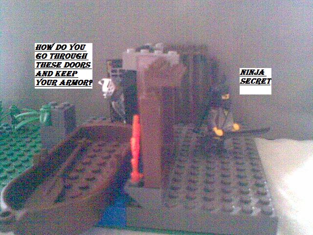 ninjasecret.jpg