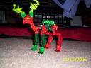 stuff_049.jpg