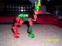 stuff_051.jpg