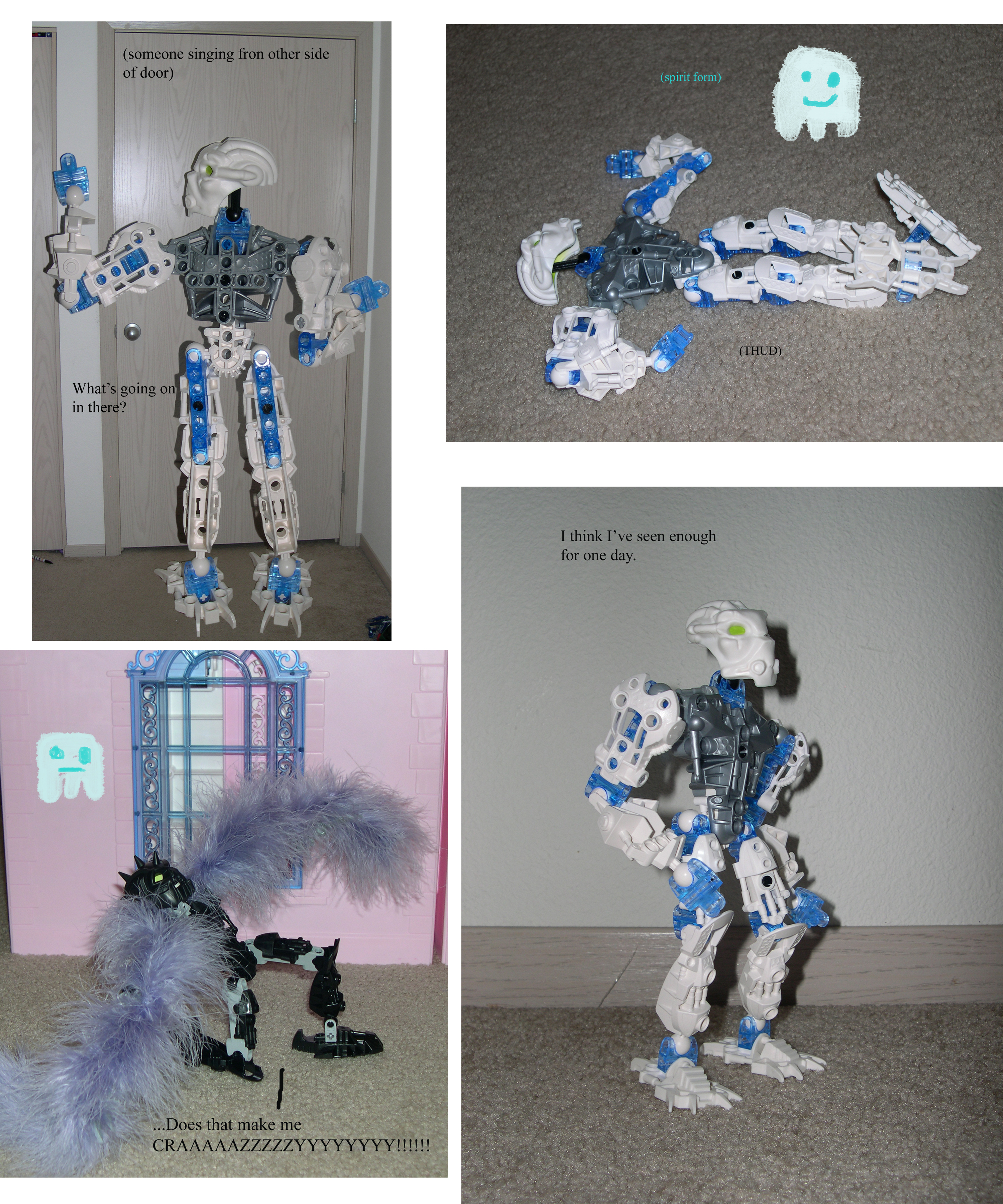 bionicle_comic.jpg