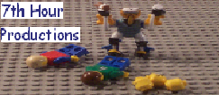 7thhourbanner2.bmp