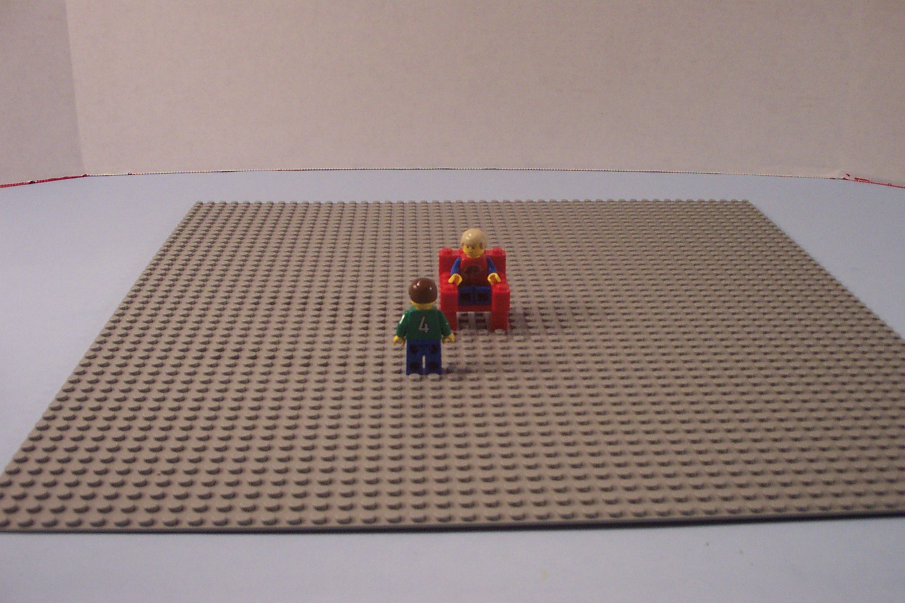dcp_2361.jpg
