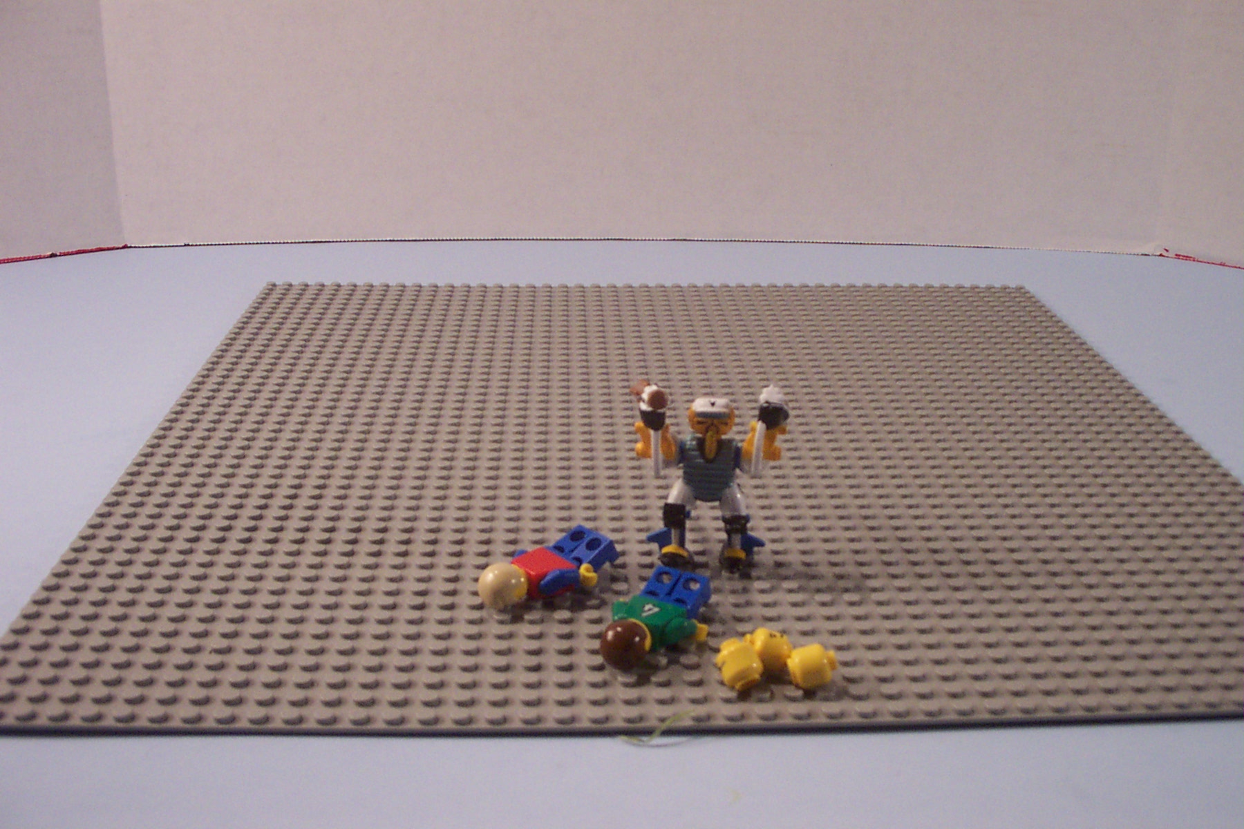 dcp_2444.jpg
