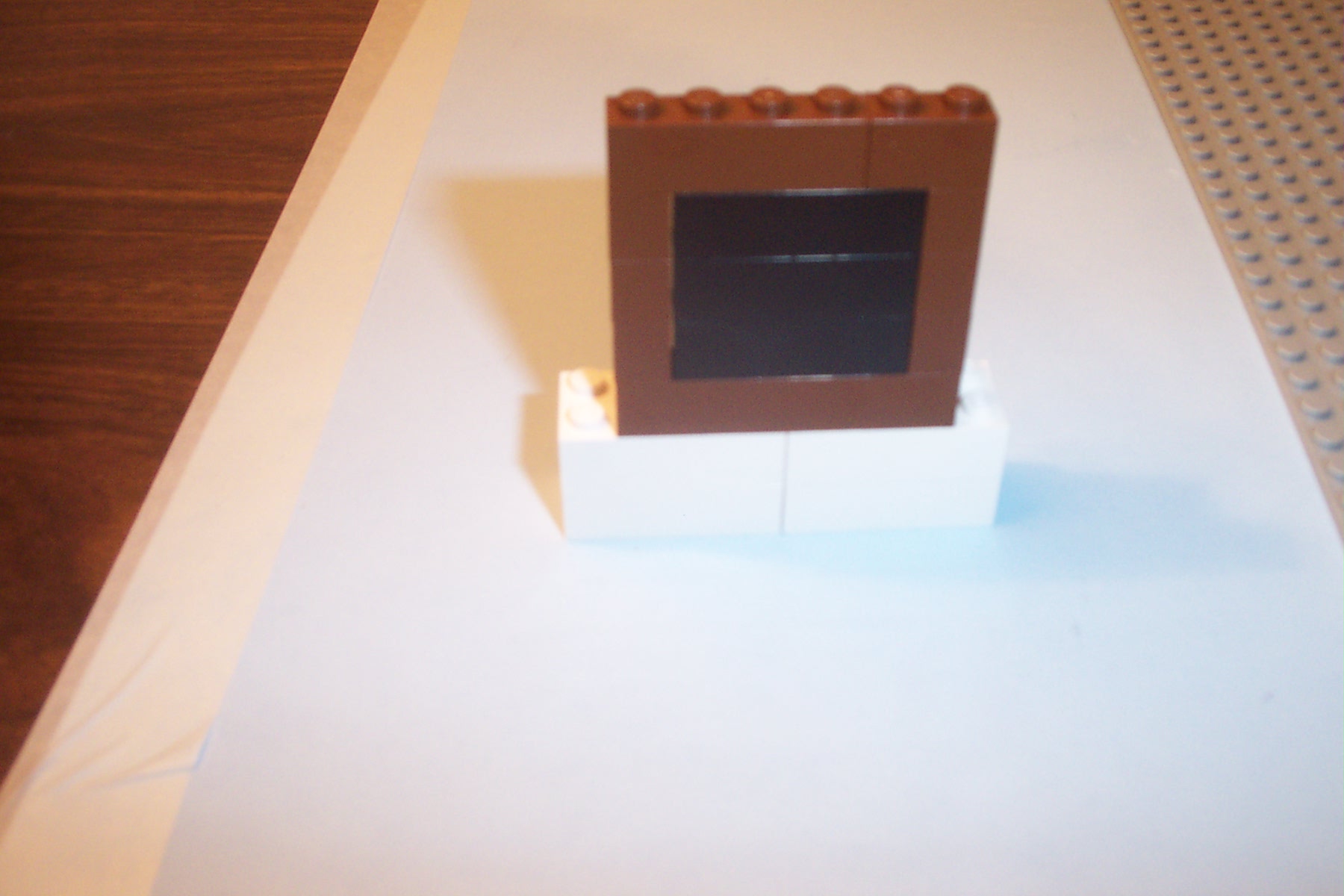 bricktv1.jpg